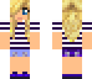 willow