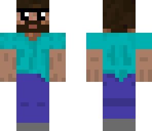 kelepo steve