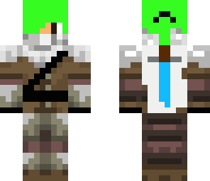 ghost hunter remake