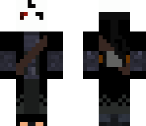 madara tatami