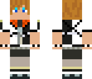 ventus kingdom heartss