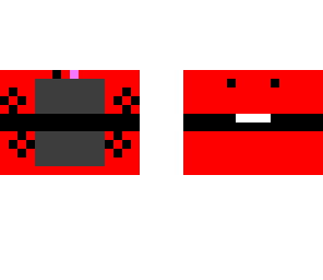 3ds