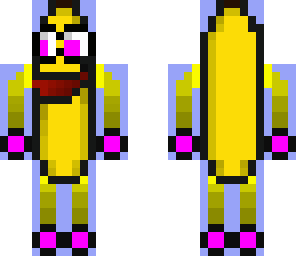 bannana