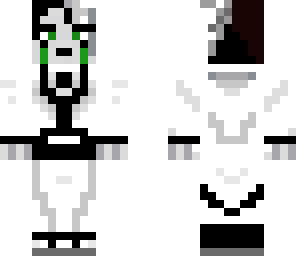ulquiorra