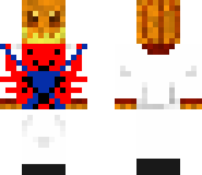 mega spider