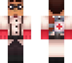 medic tf2
