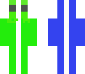 glippy