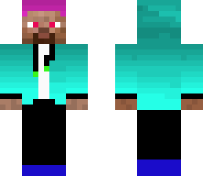 me hd