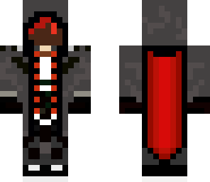 vampirez