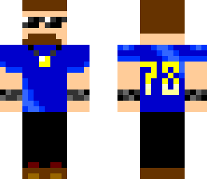 sheercold78 