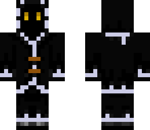 xdarckstarx