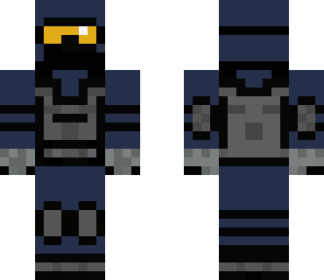 swat