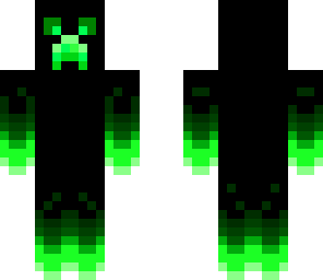 thing