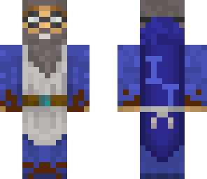 icy_turds alchemist