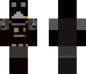 lord vader