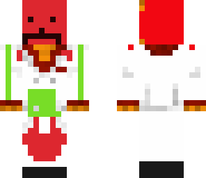 for meep2