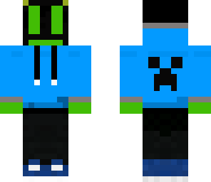 the ogo liboiron10 skin