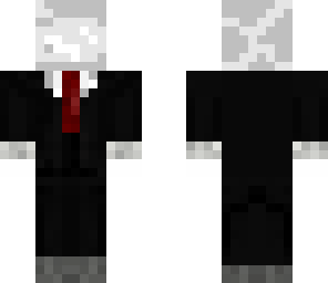 slenderman