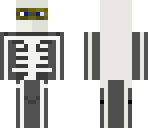 halloween steve