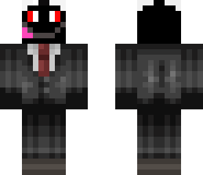 bomb head larry