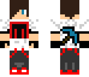 machinima