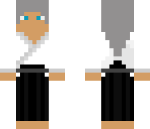 ninja master sensei