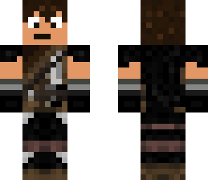 mi skin