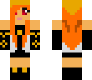 emily