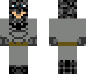 batman arkham city