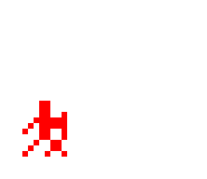 stickman
