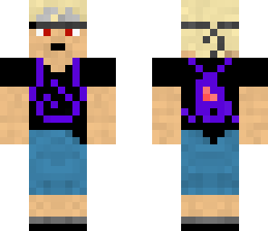 inthelittlewood dark part 1