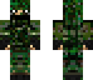 sniper point blank 2