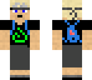 inthelittlewood part 2