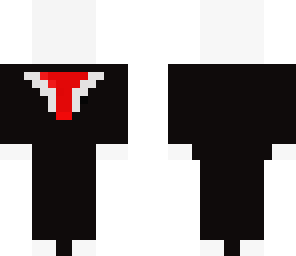 slender