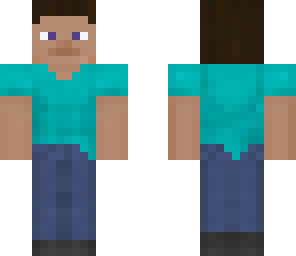 lecapria's steve