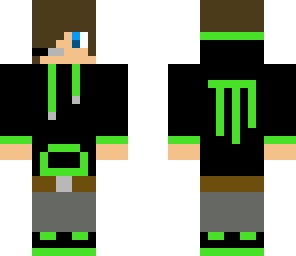 cool dude 2