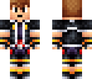 my sora from kh2