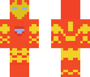 iron man 2