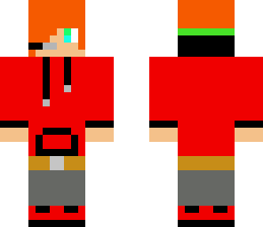 meh skin