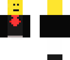me ian