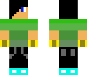 th3__on3 fix