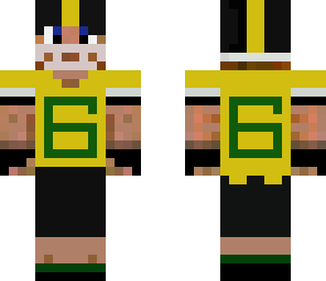 oregon ducks