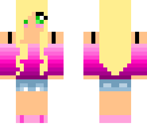 second skin