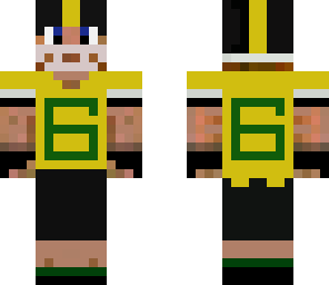 oregon ducks