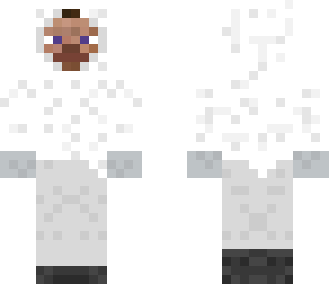 tundra steve 1