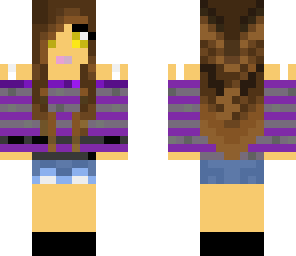 sarah