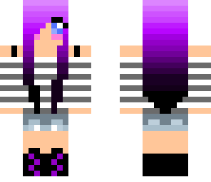 third skin