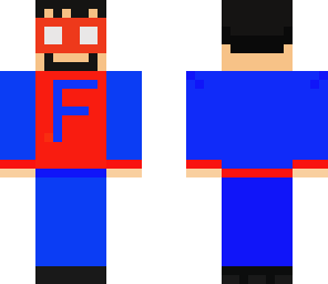 flyguy