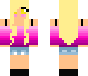 erica