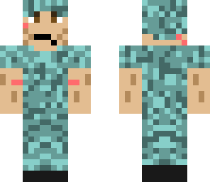 army soldier arctic combat